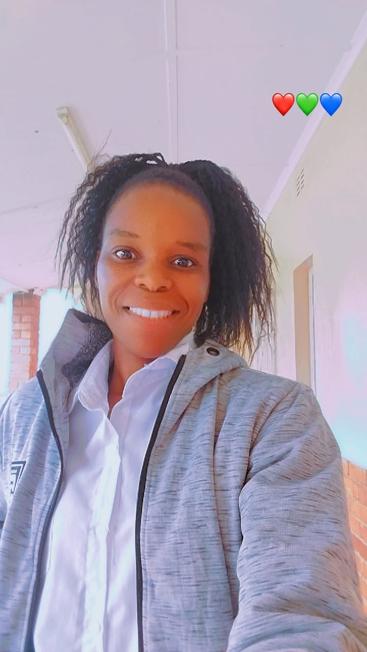 Racheal Mwanashimbala