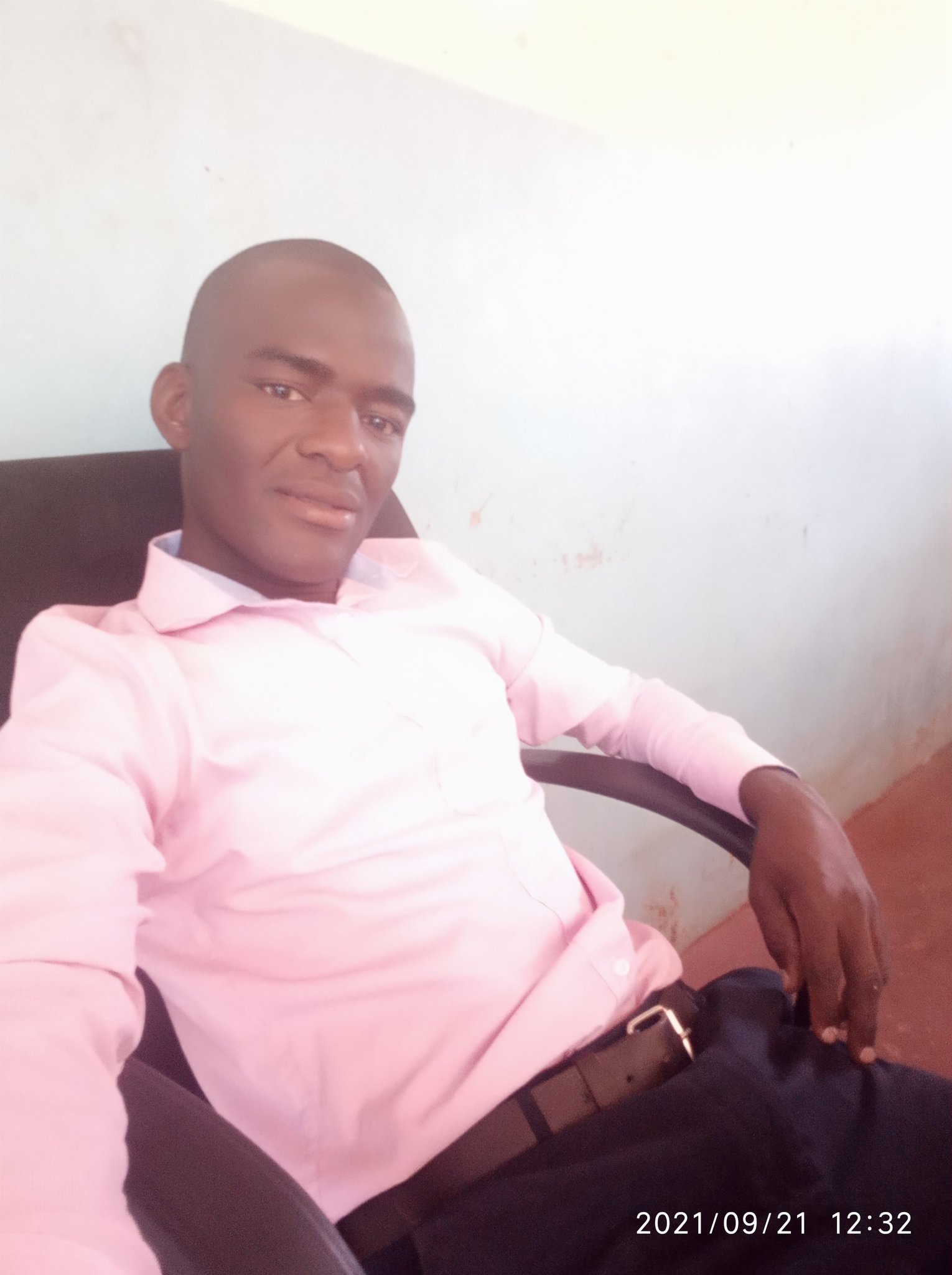 MEANWELL SINGWALE
